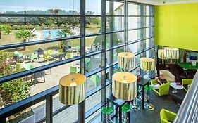 Hotel Ibis Styles Bourges